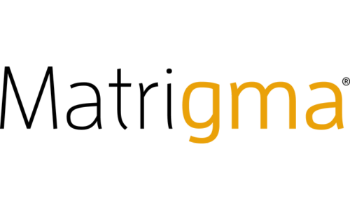 Matrigma