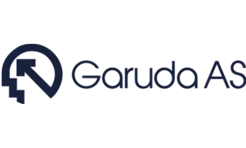 Garuda
