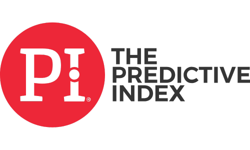 The Predictive Index