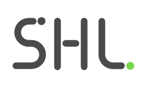 SHL