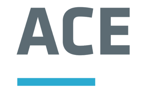 ACE