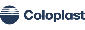 Coloplast
