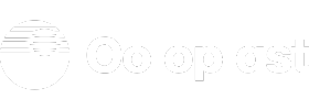 Coloplast