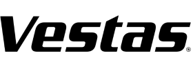 Vestas