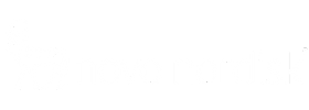 Novo Nordisk
