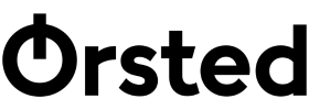 Ørsted