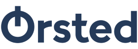 Ørsted