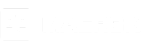 Mærsk